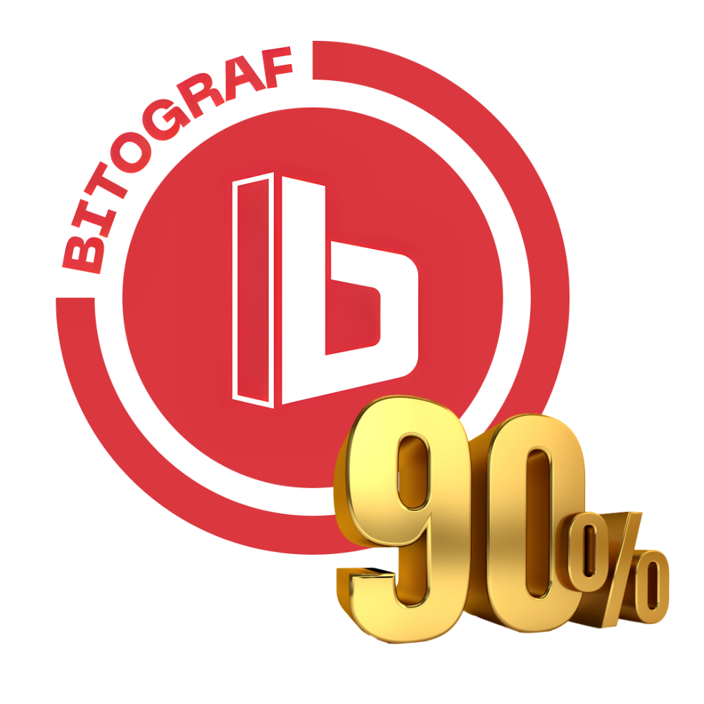 Bitograf 90% sure = לשלם על היתר בניה שהתקבל